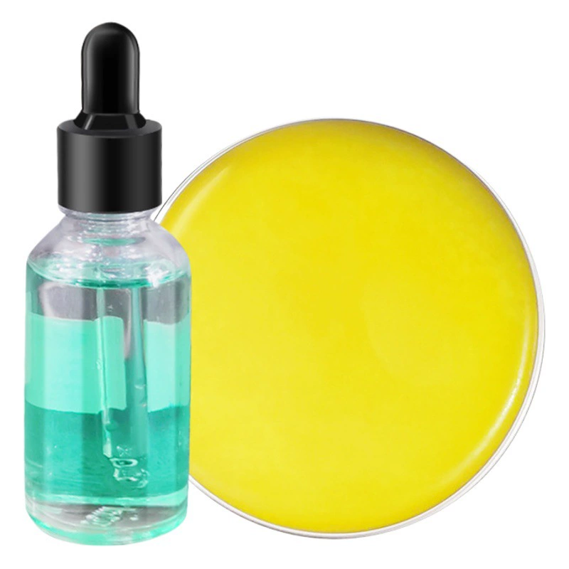 Бальзам для бороды, масло для бороды, воск для бороды, шампунь для бороды, кондиционер для бороды теперь в наличии.