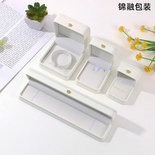 �ʹ�������а��b��PUƤ��ָ����机����C���b������ӬF؛