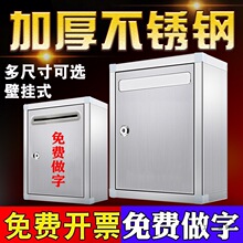 ���P�������Ҋ���e����Ͷ�V���h�䎧�i�젝�ڒ�ʽ�����]���С̖