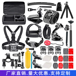 深圳市鸿达摄影器材有限公司