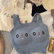 ɐëqȱůăŮӺȴ⴩ӽqlᎧ؉|