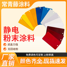 ������ �o늷�ĩ�T�� �߹↡��ƽ��ۼyɰ�y������ܷۑ���⇊�T