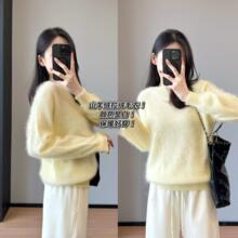 ��ë��q�������@��ɫϵ100ɽ��q���s���^��që�¶���ŮG121211