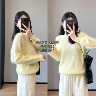 ��ë��q�������@��ɫϵ100ɽ��q���s���^��që�¶���ŮG121211