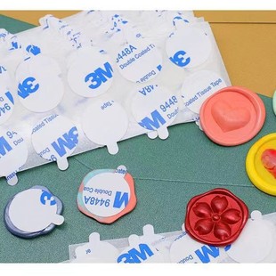 ������λ�͸ߜ��p���z�N��ճ�o�� 3m���zģ�Л_�ͼӹ��z��