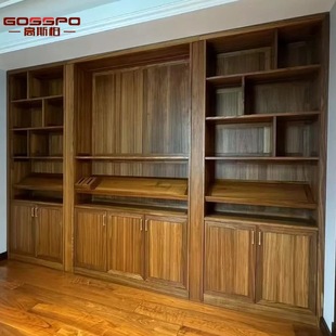 ���Q���ƺں��Ҍ�ľ������ʽ����һ�w�����k�����ļ���������ľ��