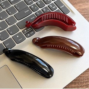 �n�����s���|���Rβ�ۊA�͹�ŤŤ�l�A��ɫ2024�¿�߼��бP�ۊA��