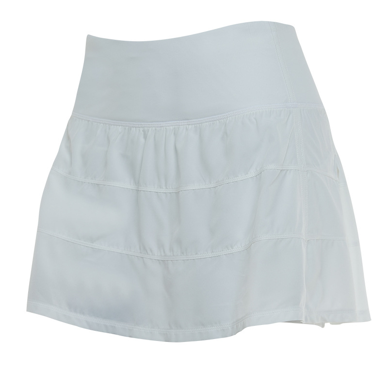 Màu trắng NSRF2302802 / S [80-95 kg]
