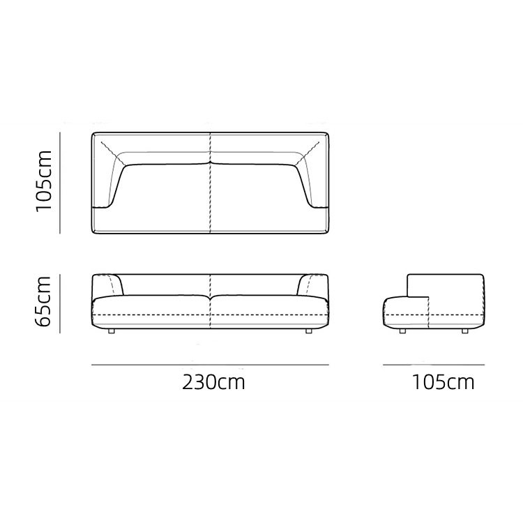 sku1-双扶手三人位.jpg