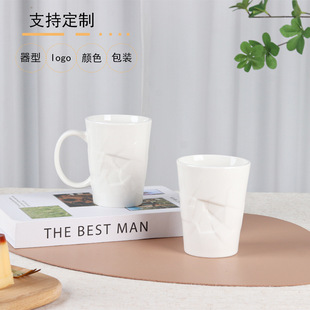 300ml��Ҏ���մ��R�˱��k���Ҽ��ÿ��ȱ��������׵��մɱ�