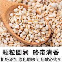 ����޲������؛�ؼ����|�����F���d�ʴ�޲������ɢ�b���{����s�Z