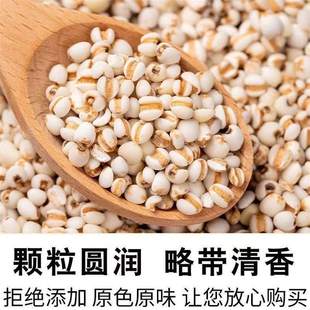 ����޲������؛�ؼ����|�����F���d�ʴ�޲������ɢ�b���{����s�Z