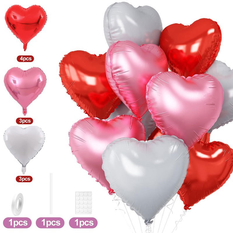 O1CN01qcju222NdBeWmkjPb_!!2215