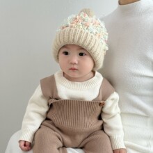 �n���߲�ѩ��2-5�q����ƴɫᘿ�ñ����r��ë��ë��ñ��ͯ�o��ñ