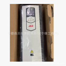 ACS880-01-040A-5��Ƶ��ȫ����Ʒ����ֻ��ʱ�һ���ػݳ������