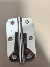 ƽ�_���ľ�T���Ҿߙ�����퓹��I�T���q������o���S��퓣��Ĵ�