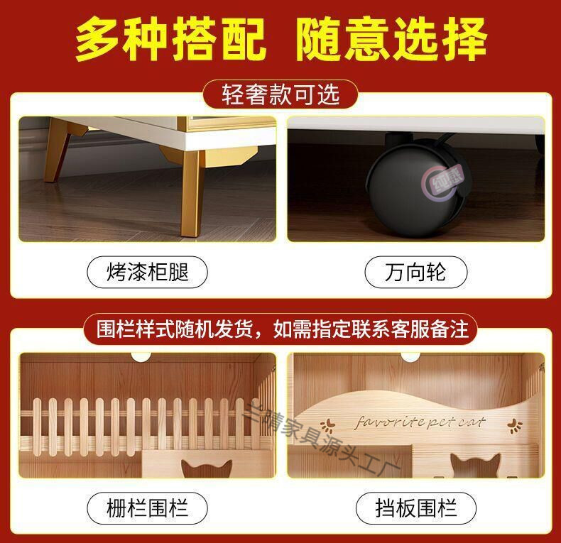 aeb65803-d8b1-471b-9e92-6a3feffe4f89.jpe