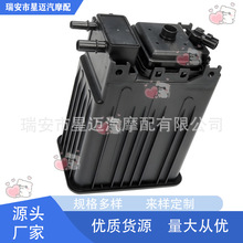 &zwnj;911-380 ̿��������00-19���F150F250F350F450����