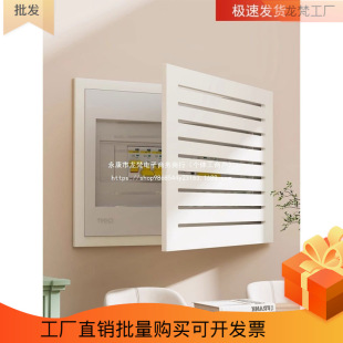 ԭľ늱bړýw̖оWjڒ쮋ڳ