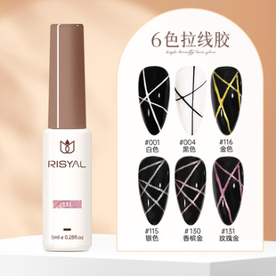 ���������z���L�z ���ܶ���ʽ��ʽ�⯟�z���� ���W��ɫ�yɫ�����z