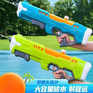 ����̖ˮ����ߴ���������ʽ�߉��l����ˮ���ļ�����ɳ����ˮ��ˮ