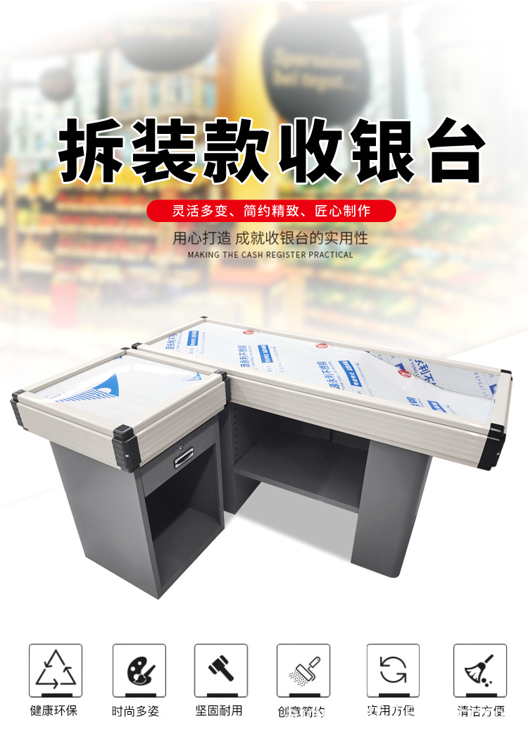 O1CN01UVwXBU1iqYdNiLn8j___3579