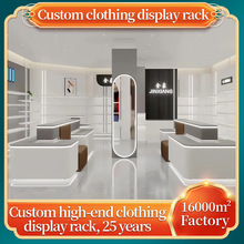 ���ƸߙnЬ��չʾ��؛��Ʒ�ư���Ƥ��Ьչ�dչ��ľ����չʾ������