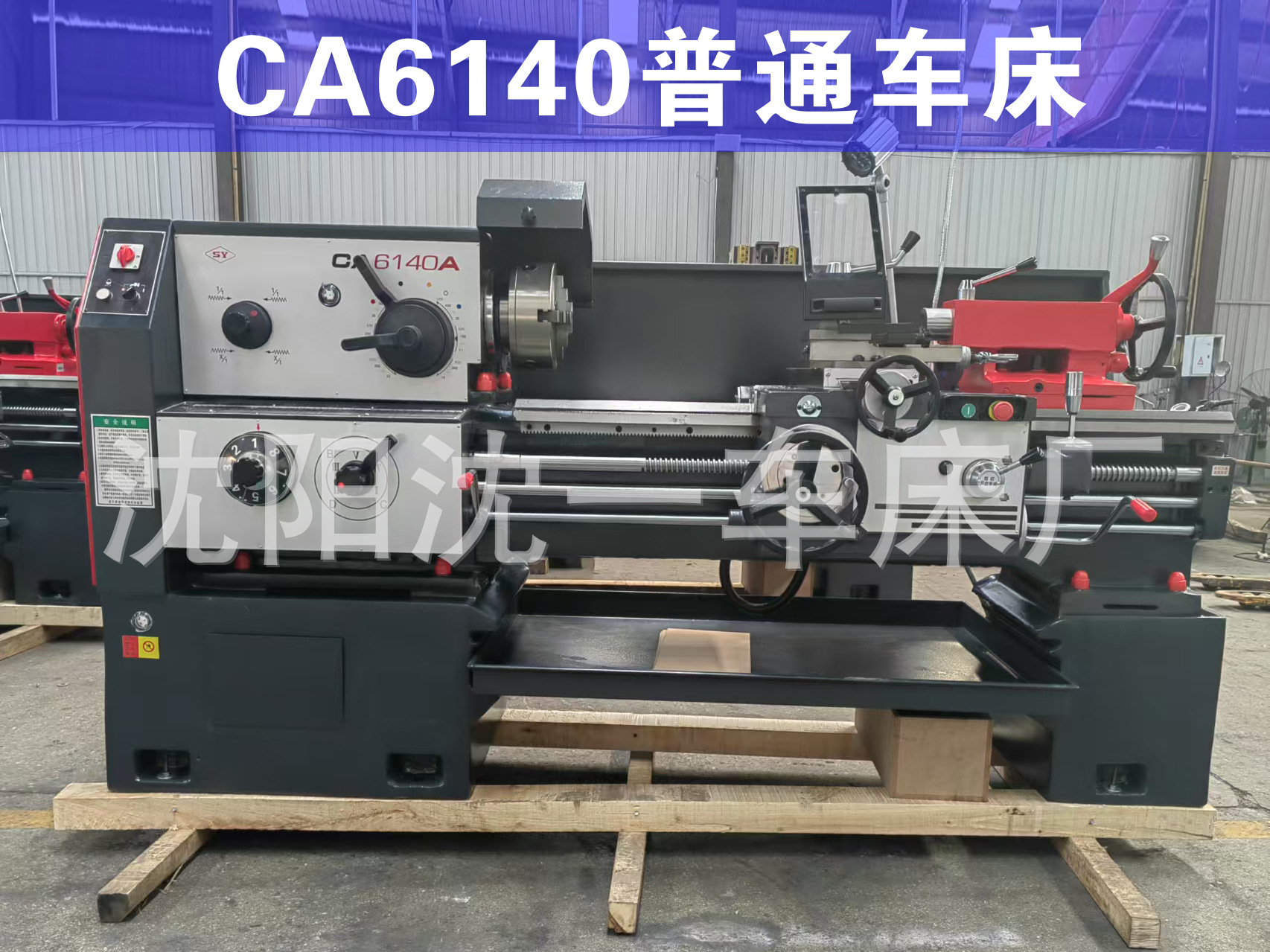 d1d90b906ccf042b73e3aca552a621