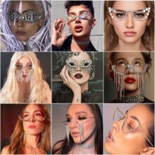 �W���r�����Aˮ����K�������R�� �Ɍ���̨�F�����͂������