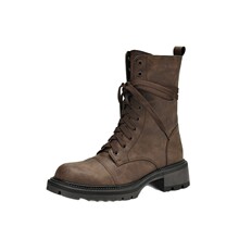 ~ɫѥŮ2025ﶬ͹ϵ״ָͲRѥ