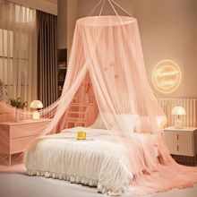 �A��Î���������2025�¿��ⰲ�b�����L��������᣼�֧����ص���