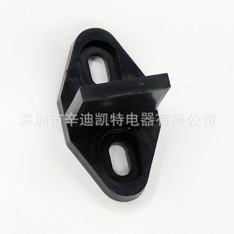 100开槽止摆器5.jpg