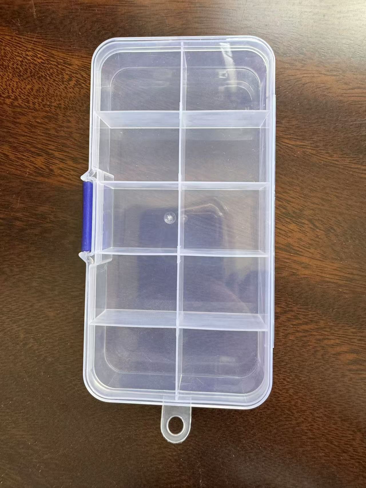 Conjunto de herramientas de pinzas de fijación de garra sin costura, ropa de bebé, colcha única, cremallera de reemplazo de botón oculto, accesorios de fijación hembra