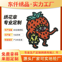 �S��ֱ�N���b���O�i߅�¶� �Ʋ��N���������������z��ӆ ���̽���