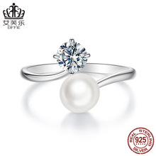 ��ɯ�����ŵ�ˮ����Īɣʯ���ڽ�ɵ��ڽ�ָs925�����ٴ���ƷŮ