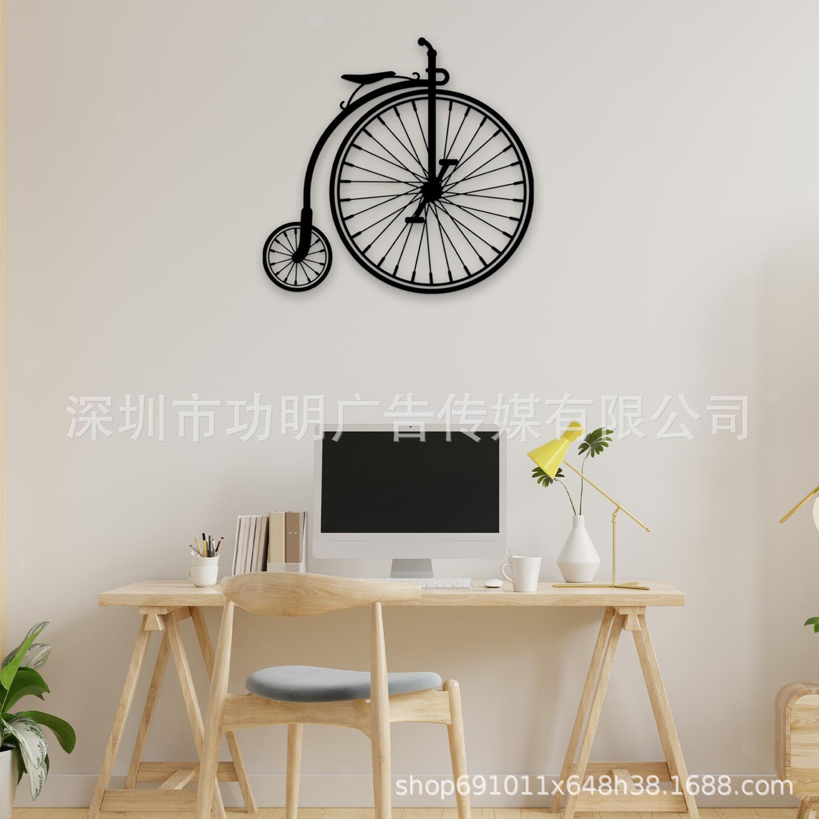 详情图
