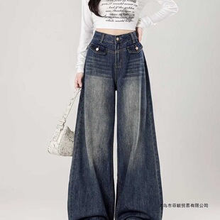 ��ʽ�͹�ˮ������ţ��ѝŮ�ﶬ��a���������@�ݴ����ϵ�ֱͲѝ