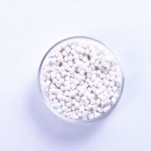 ����m��|�r���PVC��֬�w����Խ��늚�����