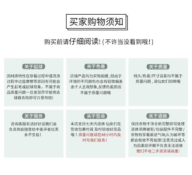 cc7890a74cb2cd32030f233dcf14c9