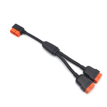 ��܇obd���L��16pinһ�϶�OBD���^obd2�\�ྀ�Uչ��36cm/66cm