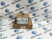 ȫ��GEͨ�õ������ٻ�IC200PWR102���췢��