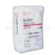 CNNC Huayuan Titanium Dioxide R-213.215.216.2196.2196 + Universal Rutile Titanium Dioxide