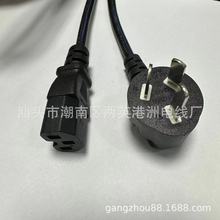 ����c15�p�^����Ҏ���_�^������ȱ��Ʒ��β�Դ��u��ĸ�������^��