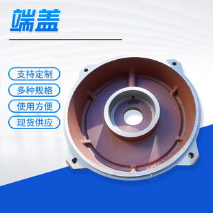 �S�ҹ���늙C���w�T�F���wʽǰ�w늄әC���w늙C�������X�����w