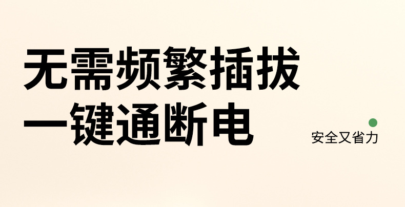 86_21.jpg
