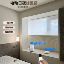 ?����늄���ҹ�䳲����C�����ҿ͏dȫ�ڹ���������Z�����~��