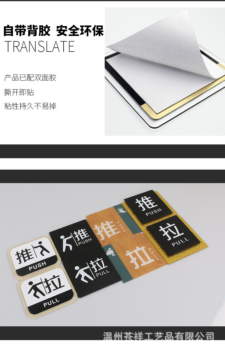 O1CN01voGpIs26MprQtGR2L_!!2213