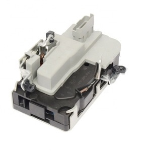 9135.R9    9136.S7   9137.E5   9138.J0   �m��춘���206���T�i