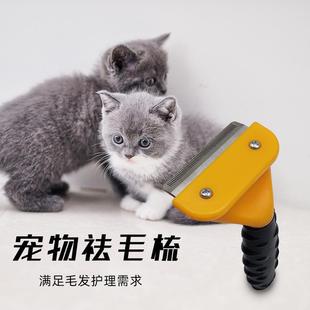Óë�� �����坍��ë��]��ëˢ�¿�؈ˢ�S�ҬF؛