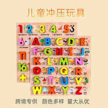 d_Θ@ɫκdKͯdNΠֹN